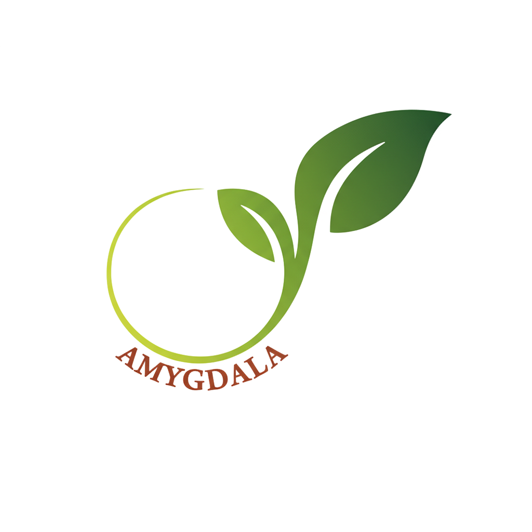 Amygdala Pharmaceutical Pvt. Ltd. Announces Launch of New Therapeutic Product Line